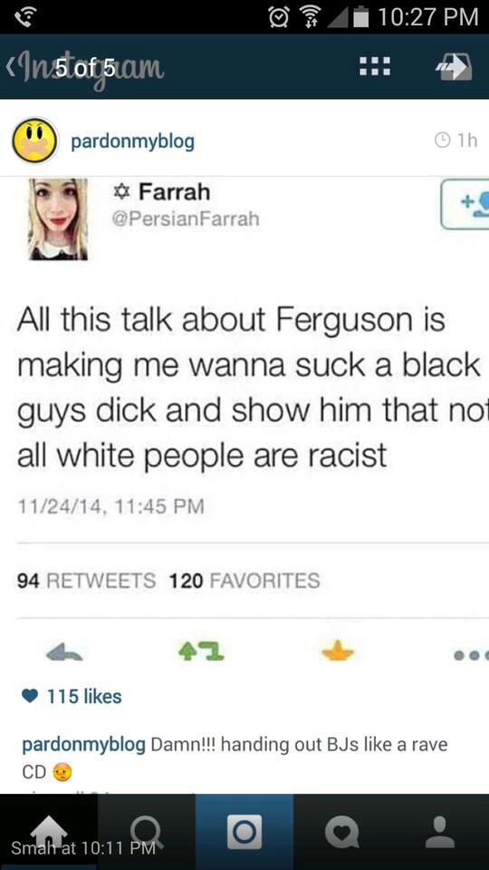 pretty_educated's tweet photo. Bruh... http://t.co/kBJHUfGFp0
