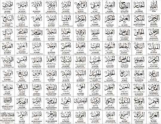 islamicfreedom tweet picture
