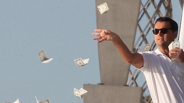SusiePlascencia's tweet photo. This @aintnobodycool sale got me like: http://t.co/voizfqQKcX