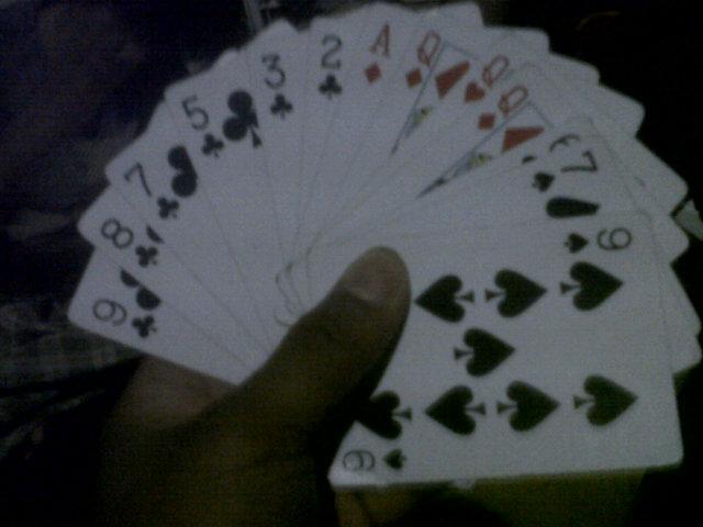 Main joker sampai pagi anak muda,gocok gocok sampe poge# sekret