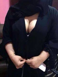 samiasam2014's tweet photo. رتويت http://t.co/pWdrNgYBq1