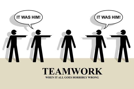 Ouch.Former Lib Premier Kennett gives Napthine Govt 8/25. #here2help #springst #vicvotes heraldsun.com.au/news/victoria-…