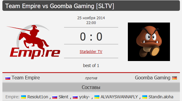 B3TsYFDCAAETYhs.png:large