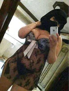 pccvvp's tweet photo. ، انا ابيك تعال علي خاص  http://t.co/GDbHeQdEEy