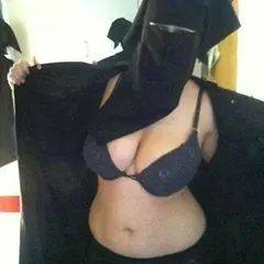pccvvp's tweet photo. ، انا ابيك تعال علي خاص  http://t.co/GDbHeQdEEy