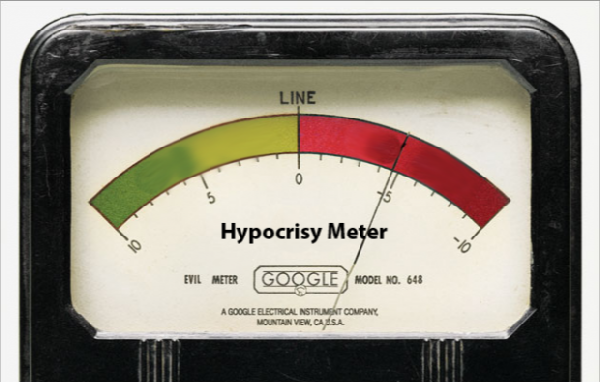 Permalien de l'image intégrée