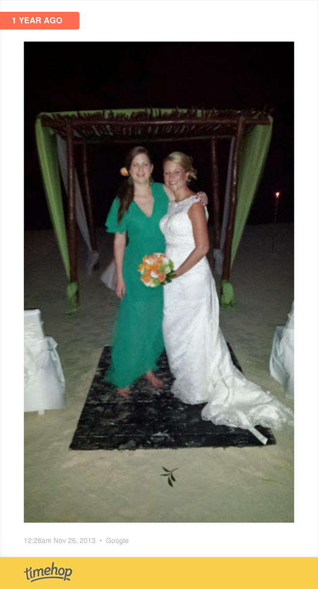 Best mates. 😊 timehop.com/c/gp:595068589…