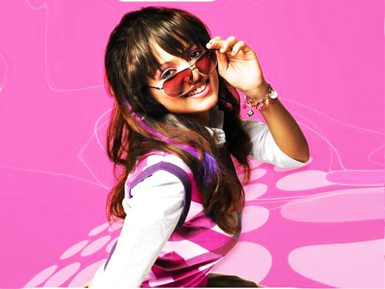 Embedded image permalink