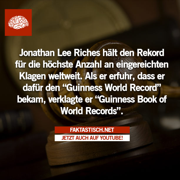 faktastisch's tweet image. 