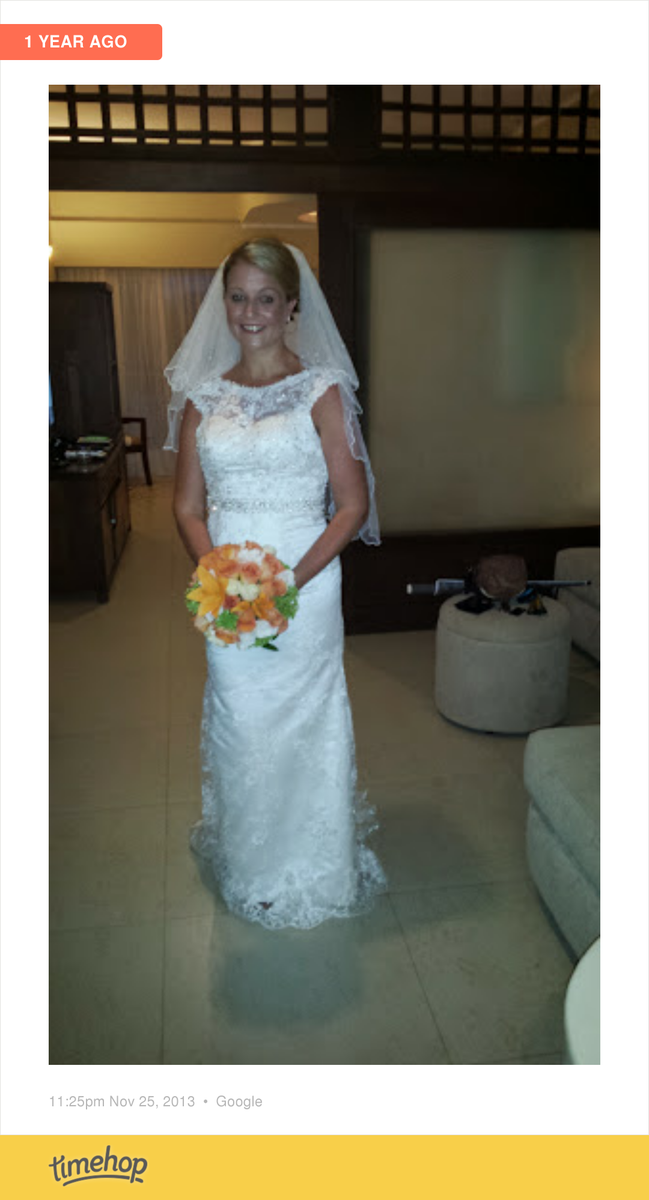 Time flys. 😊 timehop.com/c/gp:595063493…