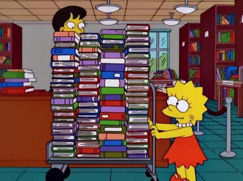 DeborahAyoun's tweet photo. “@TuristaEnTuPelo: Lo que haría si tuviera dinero cada vez que voy a la Casa del Libro: http://t.co/JE0tQLniA0” @jordip6 com tuuuuu