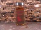 SmokeSmartLLC's tweet photo. Thinking about buying Marilyn - 120ml -? Read our latest review of the product by  https://t.co/y1NfLaEUYj via @yotpo http://t.co/wBzQAW7aJa