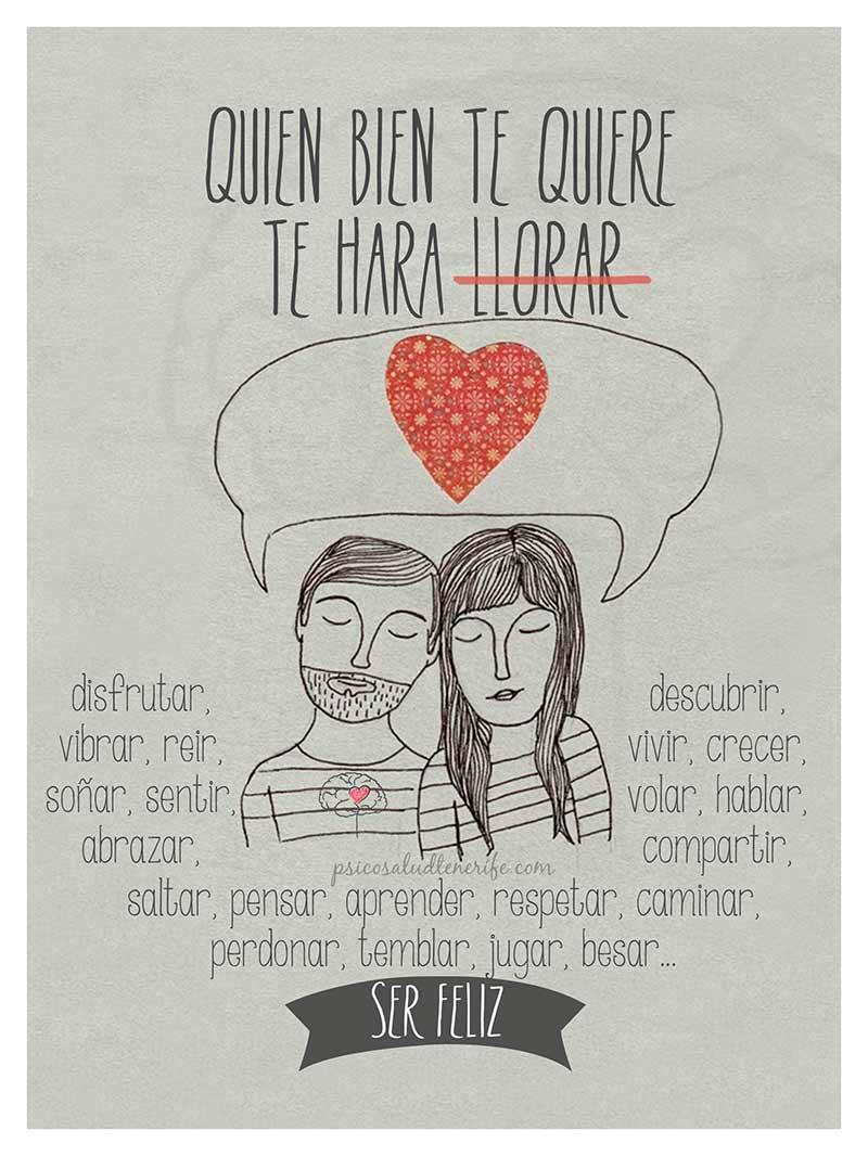 sergiogarmor's tweet photo. Hoy es el #DiaContraLaViolenciaHaciaLaMujer, lo conmemoramos para eliminar toda clase de violencia contra las mujeres http://t.co/HMfvS17LLz