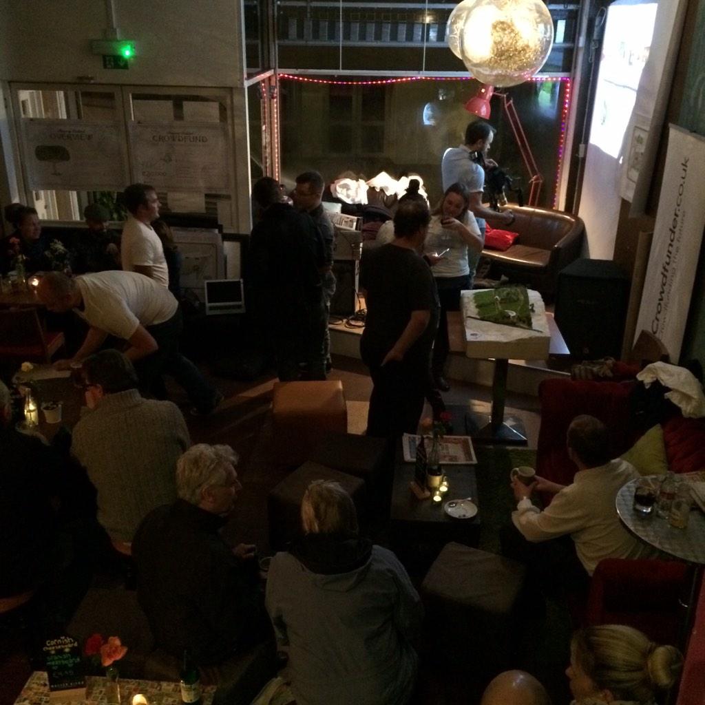 Fifteen Cornwall tweet media