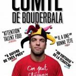 LaPuce_Studio's tweet photo. Comte de Bouderbala (DVD et Blu-ray) - http://t.co/tG88AksoW1 http://t.co/IkaN0vyK3s