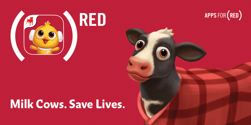 Embedded image permalink