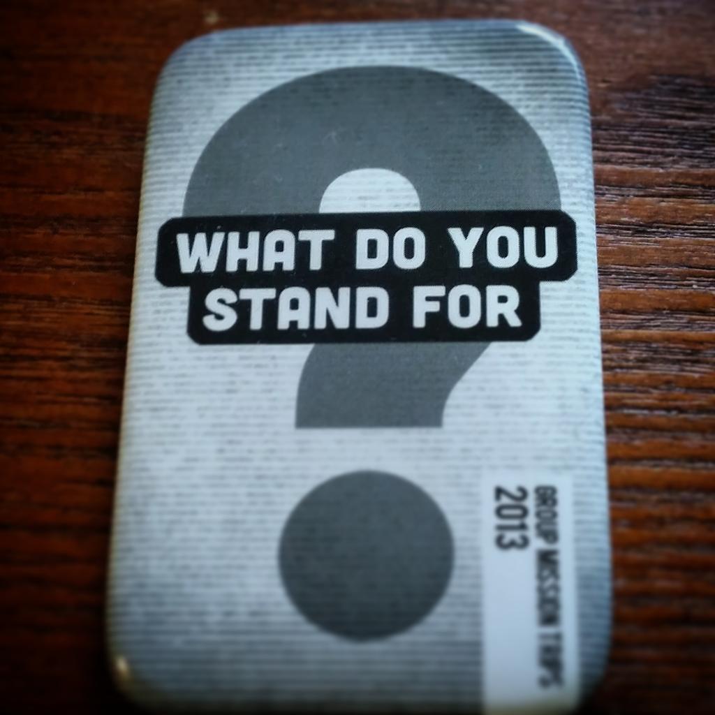 dwjexperience's tweet photo. http://t.co/T4OVzp508Q