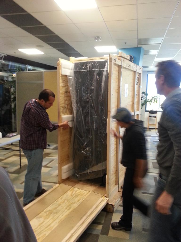 Embedded image permalink