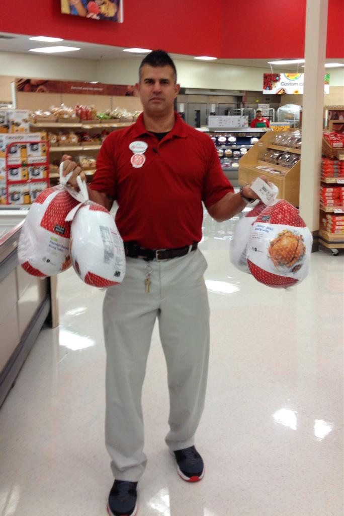 Oscar Galindo tweet media