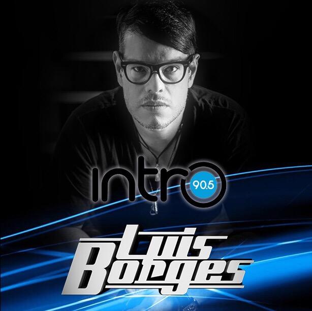 Intro905's tweet photo. Este 27/Nov @Intro905 estaremos en la #SemanaCAB con la participación de @djluisborges #DjCAB #Invasion905 http://t.co/lvyuwmnIdI