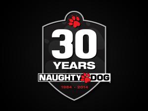 B3Tx3-rIUAAc5Ne.jpg:large