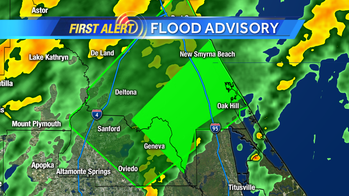 Jason Brewer tweet media