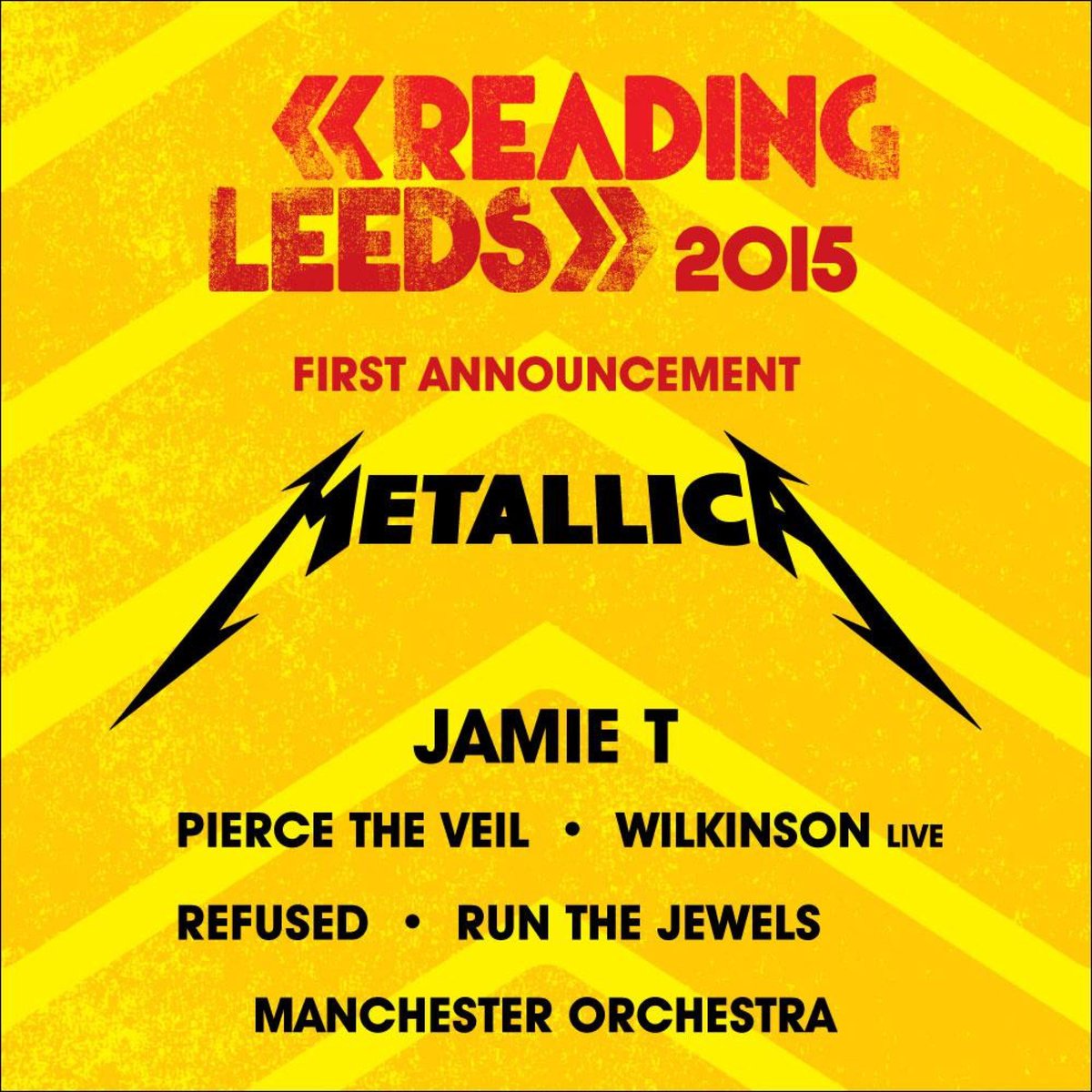 READING / LEEDS FESTIVAL 2015 (28-30 de agosto) B3TyJFnIcAEq_jO