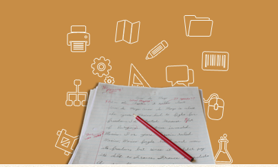 Upgrademeinc's tweet photo. It's college application time- Upgrademe Essay review can help you put your best foot forward! http://t.co/c6F6JXVLJ2 http://t.co/y4wIK6CoS0