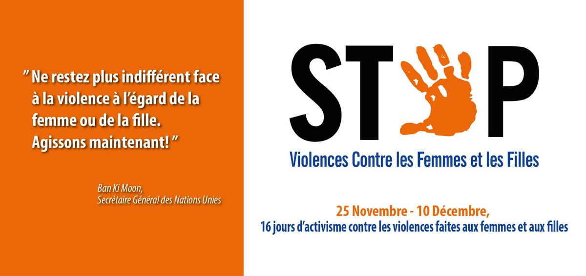 Pour le 1er semestre 2014, la Police rapporte pour Conakry seulement 236 femmes victimes de violences  dont 29 viols.