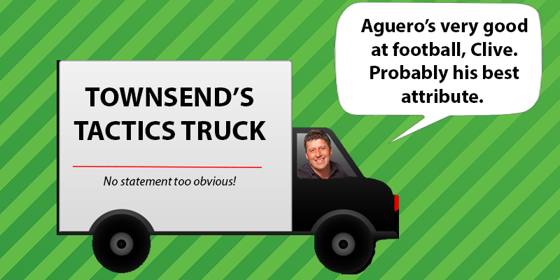 paddypower tweet picture