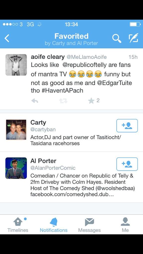 Mantra Maynooth tweet media