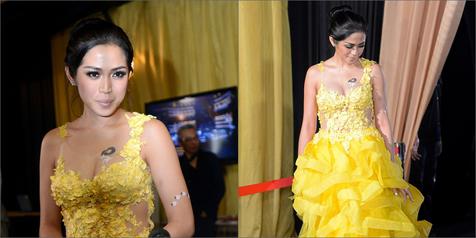 Galeri Foto Seksi Eksotis Jessica Iskandar Artis dan Model Seksi 
bestphotoshootall.blogspot.com/2014/12/galeri…