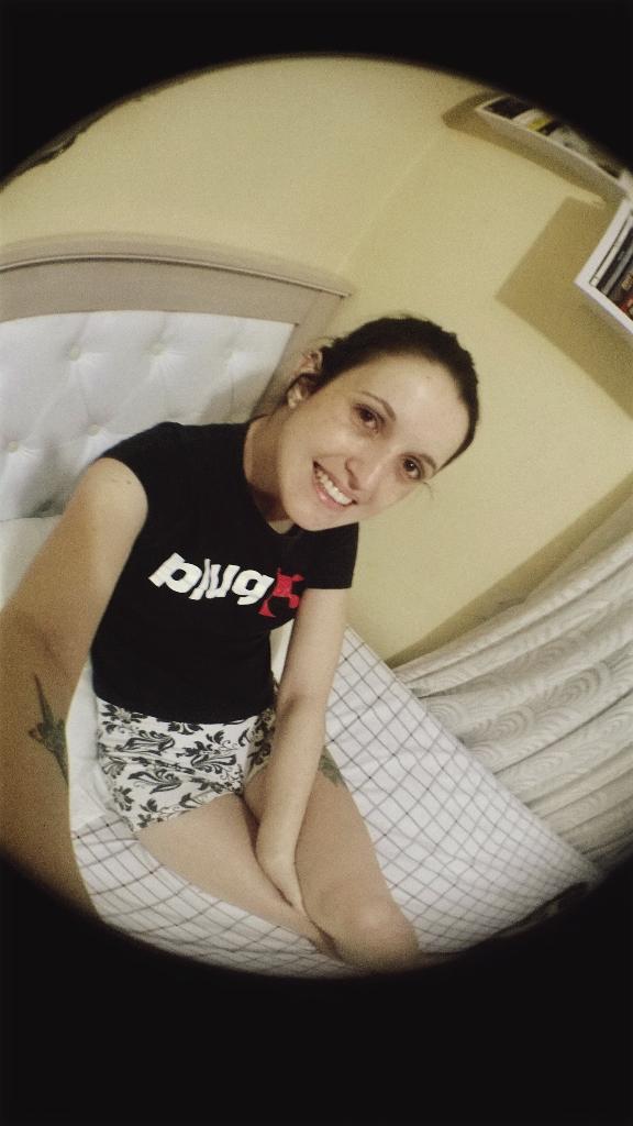 lineper's tweet image. Quem lembra?? #plug3