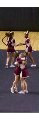 joanna10hope's tweet photo. “@MDR96: Missing my girls 😭😢 #compcomeback http://t.co/eAZMSCSGh3” I love this so much😍❤️