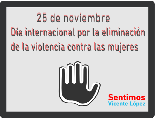 SentimosVL's tweet photo. La investigación tendría que estar enfocada en estos temas, podemos llegar a la raíz de este problema para evitarlo http://t.co/hOgX5292cm