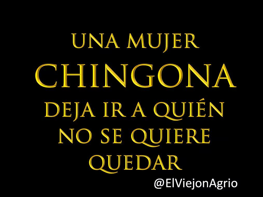 irais_madness's tweet photo. A huevo... http://t.co/zAxTx8bsL3