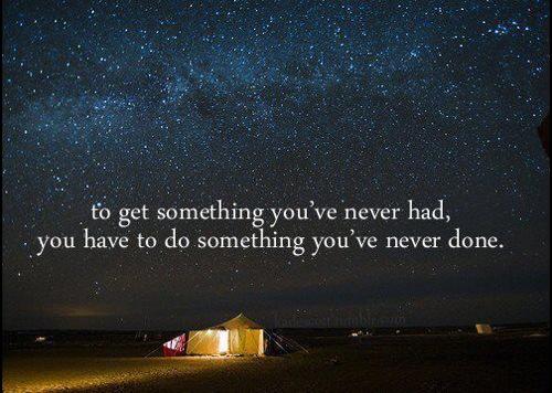 anamkh's tweet photo. Baby steps #SayBoom http://t.co/AT4k8B2yRY
