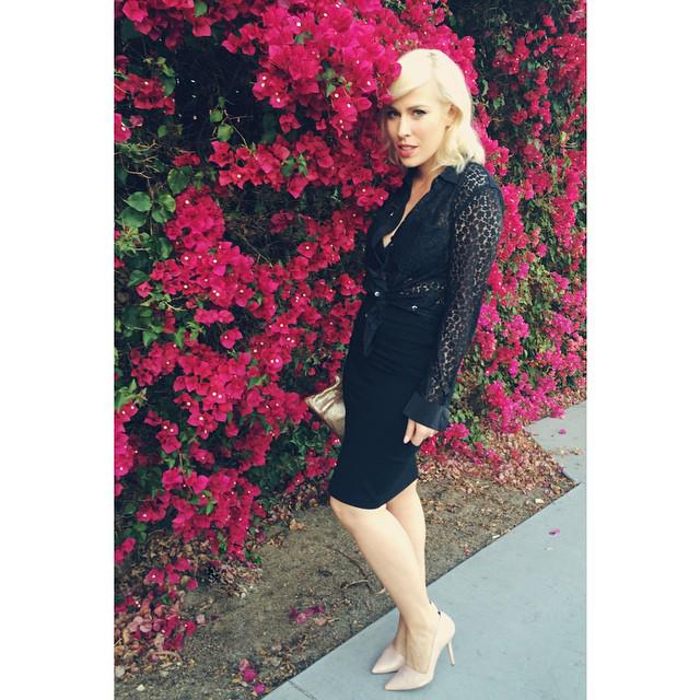 Happy birthday Natasha Bedingfield :)

Adik dari nih. 
