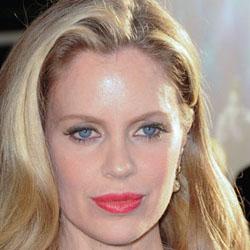 Happy Birthday! Kristin Bauer - TV Actress from United States(Wisconsin), Birth...  