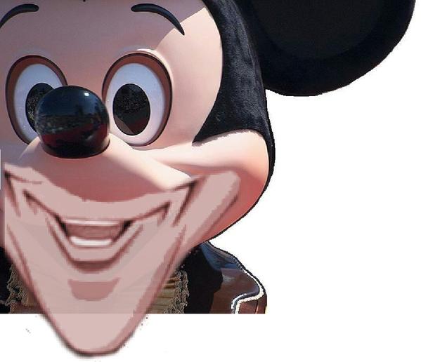 腹筋崩壊 パーフェクト城之内ができるまで 遊戯王 Togetter 腹筋崩壊 パーフェクト城之内ができるまで 遊戯王 Togetter