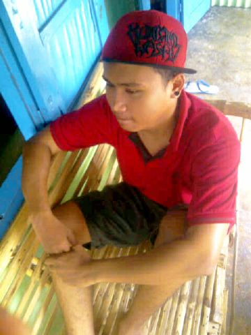 dickynarendra3's tweet photo. Cafe ST http://t.co/zneIT2ZfJD
