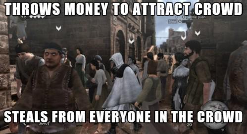 Gaming_Posts's tweet photo. Capitalism http://t.co/XfYNG1nfe4