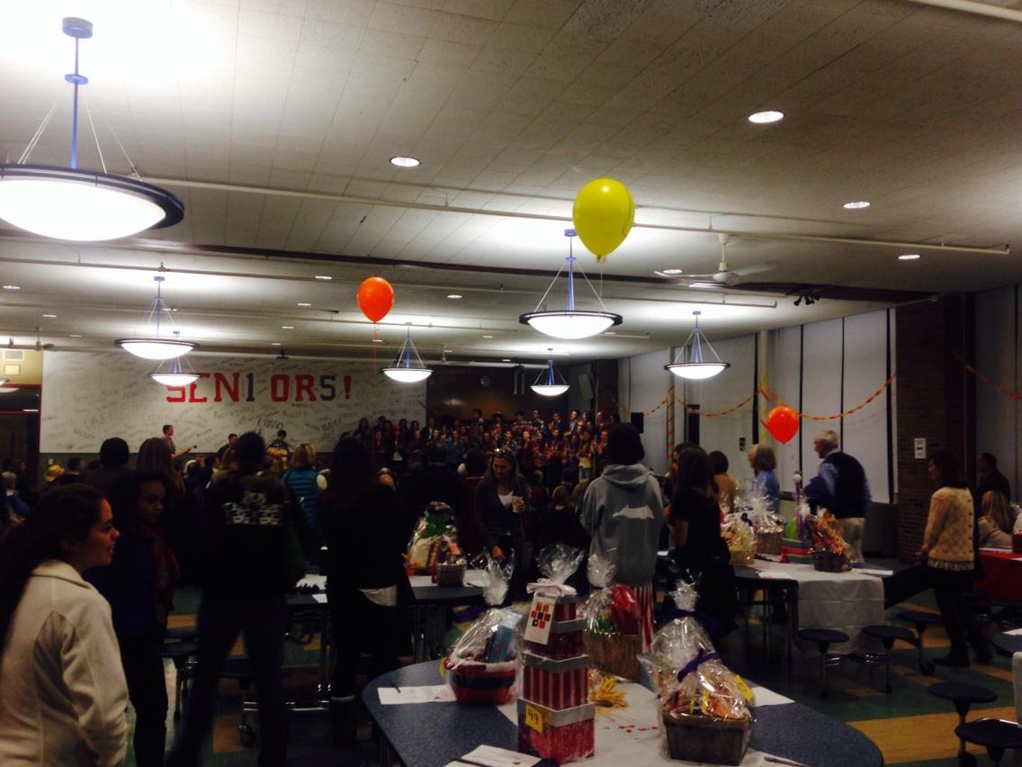 Craig Hovey (he/him/his) tweet media