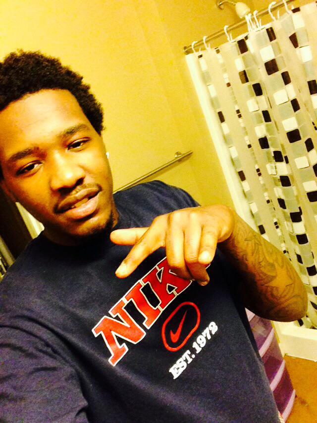 ThatGuyKelo's tweet photo. Cooling http://t.co/z4r2LNKO9U