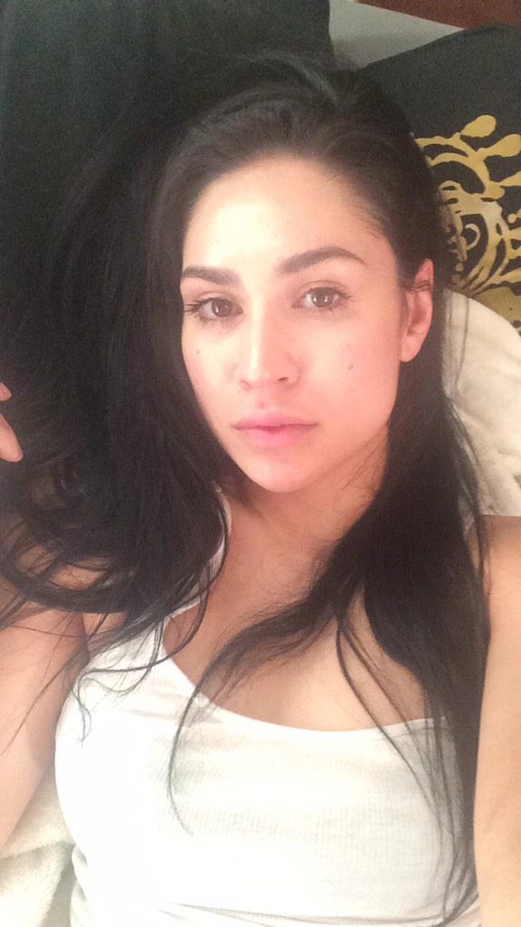 Cassie Steeles Leaked Cell Phone Pictures Cassie Steeles Leaked Cell Phone Pictures