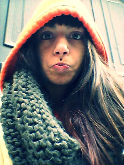 CMopin's tweet photo. BN * -_- -_- http://t.co/B5DzISt6vr