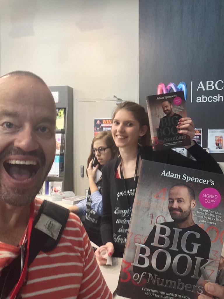 a few million $ of sales through <a href="/ABCShop/">Afeni Baby Centre Shop</a> could help ease some of the budget pain #DoYourBit #BigBookOfNumbers