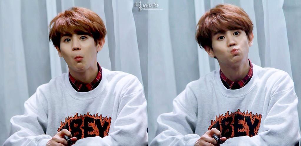 YOSEOB90GP_'s tweet photo. Good morning😘 http://t.co/GuJAh6Br0H