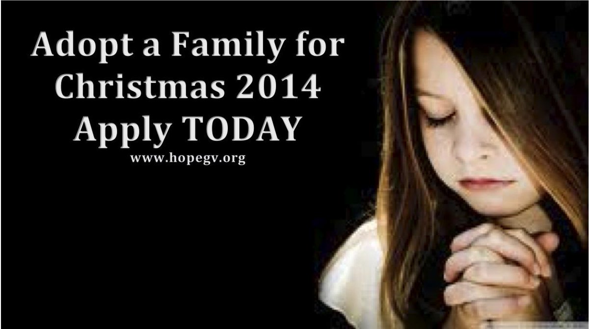 HOPEoftheGV tweet picture