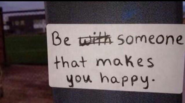 themacnamed_j's tweet photo. 🌞 http://t.co/eLn9PYKHHQ